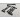 Calandra Racing Concepts Rear Ride Height Plates, 2mm/2.5mm/3mm/3.5mm (4)