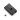 Calandra Racing Concepts Shock & Antenna Mount