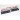 Calandra Racing Concepts Tungsten Carbide Ballast (CK25 Z-Flex) (2)