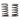 Calandra Racing Concepts 1-10 Front End Springs, 8 x .40mm (2)