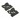 Calandra Racing Concepts Carbon Fiber On Road Camber Gauge Set (2)