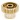 Calandra Racing Concepts Aluminum 64 Pitch 31T Pinion Gear