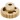 Calandra Racing Concepts 64 Pitch Pinion Gear, 40T, 7075 aluminum