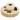 Calandra Racing Concepts 64 Pitch Pinion Gear, 42T, 7075 aluminum