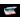 Carrera of America Grandstand - Digital 124/132 & Analog