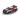 Carrera Chevrolet Corvette C7.R "AAI Motorsports, No.57" w/Lights (Digital 1/24)