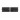 Carrera Digital 132/124 Right Lane Change Section
