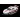 Carrera of America Porsche 911 GT3 RSR Lechner Race Taxi with Lights, Digital 132