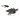 Carrera of America 2.4 GHz Wireless Control Set, Single Digital 124/132