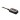 Carrera of America Wireless Receiver for Digital 124/132 2.4ghz