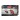 Carrera of America Wireless 2.0 Set Duo Digital 132/124, Digital 124/132