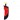 Carrera of America Wireless 2.0 Controller for Digital 132/124