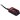 Carrera of America Wireless 2.0 Receiver for Digital 124/132