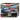 Carrera of America Full Speed, Digital 124 Set w/Wireless Controllers