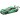 Carrera CAR23968 Digital 124 BMW M4 GT3 Project 1, No.11 DTM 2023