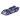 Carrera Of America 23973 Lola T70 MKIIIb "No.32", Digital 1/24 w/Lights