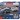 Carrera of America DTM Speed Memories, Digital 132 Set, Wireless w/Lights