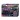 Carrera of America NASCAR Daytona Challenge, w/Wireless, Digital 132