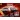Carrera of America Inferno of Speed, Digital 132 Set w/Lights
