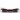 Carrera of America Chicane for Digital 124/132, Digital 132/124, Evolution, Exclusiv