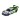 Carrera Of America BMW M4 GT3 "Mahle Racing Team", Digital Nürburgring Long Distance Series, 2021 , Digi