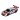 Carrera Of America BMW M6 GT3 "Walkenhorst Motor Sport, No.34" , Digital 1/32 w/Lights