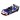 Carrera Of America KTM X-BOW GTX "Liqui Moly, No.104", Digital 1/32 w/Lights