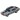 Carrera Of America Mercedes-Benz 300 SEL 6.3 AMG "Preis der Nationen 1970, No.11", Digital 1/32 w/Lights