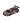 Carrera of America McLaren 720S GT3 "Enduro Motorsport, No.77" British GT 2024