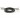 Carrera of America Additional Supply, 10m (~32ft) (Digital 124/132 & Analog)
