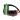 Castle Mamba Monster 2 1/8 25V Waterproof ESC, 2200kV Brushless Sensored Motor