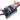 Castle Creations 1/10 Mamba X Sensored 25.2V WP ESC 8A BEC