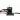 Castle Creations Mamba Micro X ESC Sensored Brushless Motor, 12.6v/1900kV 