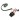 Castle Creations SW4 12.6V2A BEC WP SL ESC 3800kv 5mm Sensor Motor