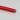 Castle Creations Wire, 36", 8 AWG, Red