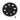 Castle Creations Mod 1 Pinion Gear with 8mm Bore (48T)
