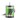 Castle Creations 1406 6900Kv Sensored Brushless Motor, 1/8 Shaft