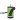 Castle Creations Sensored 1412-2100KV 4-Pole Brushless Motor