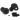 Cen Racing F450 Center Transmission Gear Box