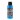 Color Craft LTD Wicked Fluorescent Blue