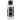 4021 Reducer 2oz