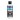 Color Craft LTD UVLS Matte Clear 4oz