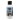 UVLS High Gloss Clear 2oz