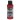 Color Craft LTD Candy 2o Red Oxide, 2oz