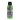Color Craft LTD Wicked Apple Green, 2oz