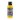 Color Craft LTD Wicked Detail Yellow, 2oz