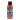 Color Craft LTD Wicked Detail Orange, 2oz