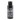 Color Craft LTD Wicked Detail Raw Umber, 2oz