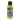 Color Craft LTD Wicked Pearl Lime Green, 2oz