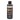 Auto-Air Gloss Black, 4oz